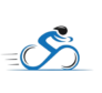 Bike Beat